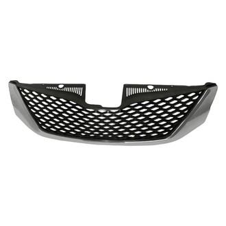 Replacement - Grille (Standard Line)
