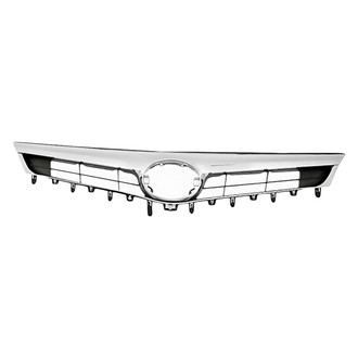 Replacement - Grille Bar (Standard Line)