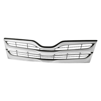 Replacement - Grille (Standard Line)