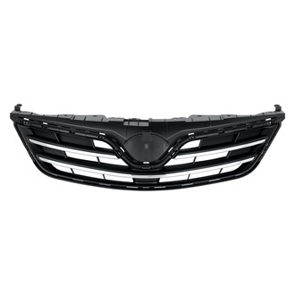 Replacement - Grille (Standard Line)
