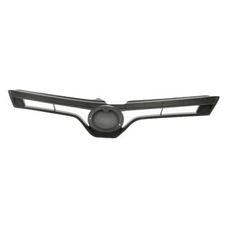 Replacement® - Grille Bar