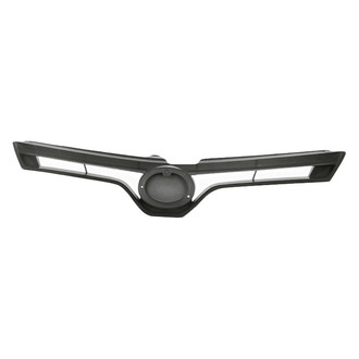 Replacement - Grille Bar (Standard Line)