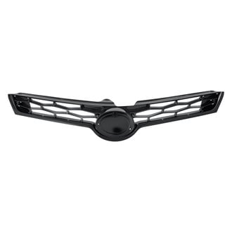 Replacement - Grille