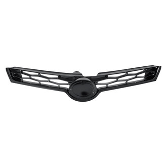 Replacement - Grille (Standard Line)