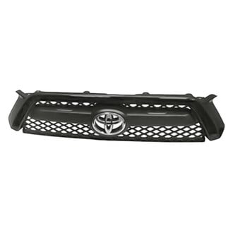 Replacement - Grille (Standard Line)