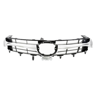 Replacement - Grille (Standard Line)