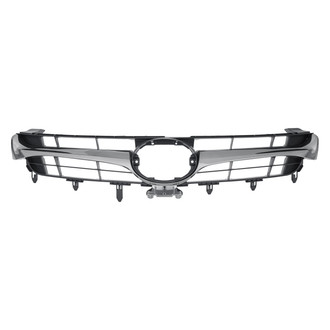 Replacement - Grille (Standard Line)