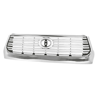 Replacement - Grille (Standard Line)