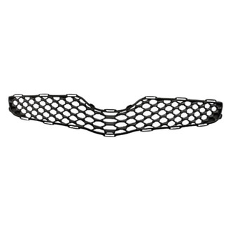 Replacement - Grille (Standard Line)