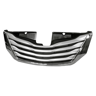 Replacement - Grille (Standard Line)