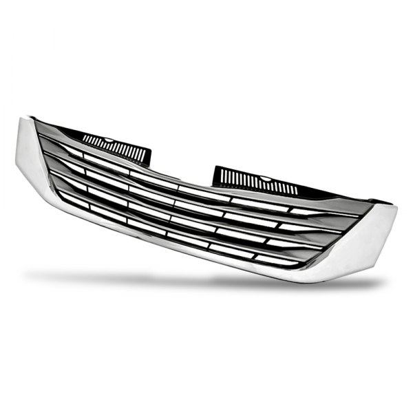 Replacement - Grille