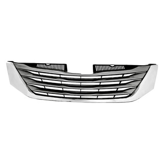 Replacement - Grille (Standard Line)