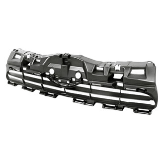 Replacement - Grille