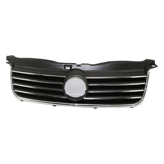 Replacement - Grille
