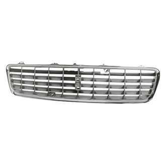Replacement - Grille (Standard Line)