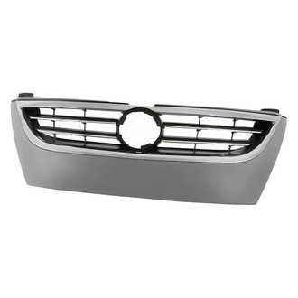 Replacement - Grille
