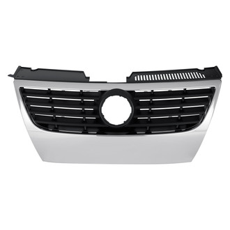 Replacement - Grille (Standard Line)