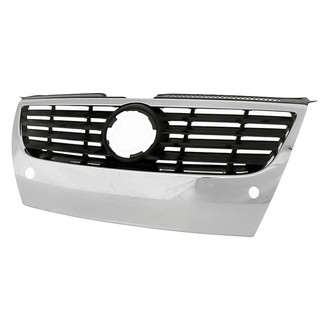 Replacement - Grille (Standard Line)