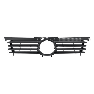 Replacement - Grille (Standard Line)