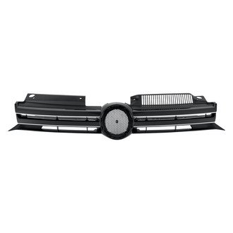Replacement - Grille (Standard Line)