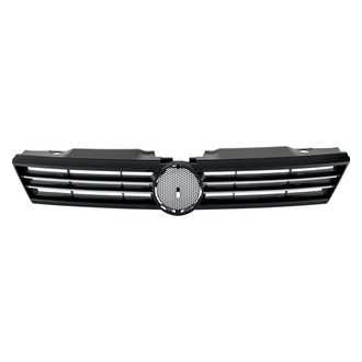 Replacement - Grille (Standard Line)