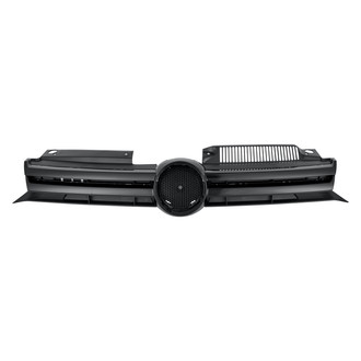 Replacement - Grille (Standard Line)