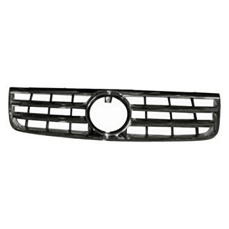 Replacement® - Grille