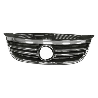 Replacement - Grille (Standard Line)