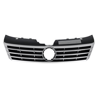Replacement® - Grille