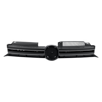 Replacement - Grille (Standard Line)