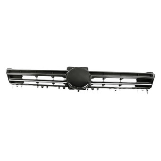 Replacement - Grille (Standard Line)