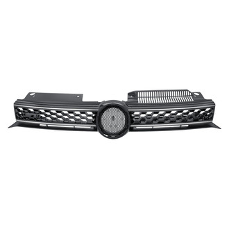 Replacement - Grille (Standard Line)