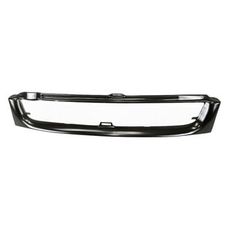 Replacement - Grille Frame (Standard Line)