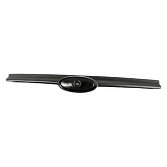 Replacement® - Grille Bar