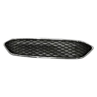 Replacement® - Grille