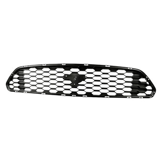 Replacement - Grille (Standard Line)