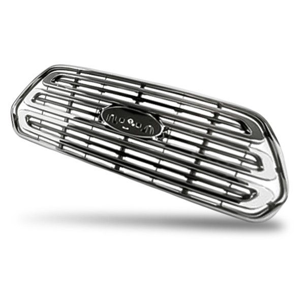 Replacement - Grille