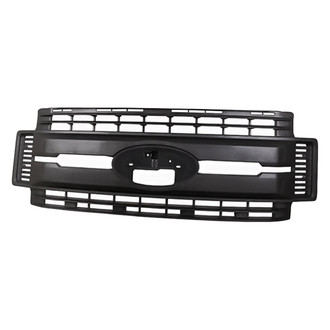 Replacement® - Grille