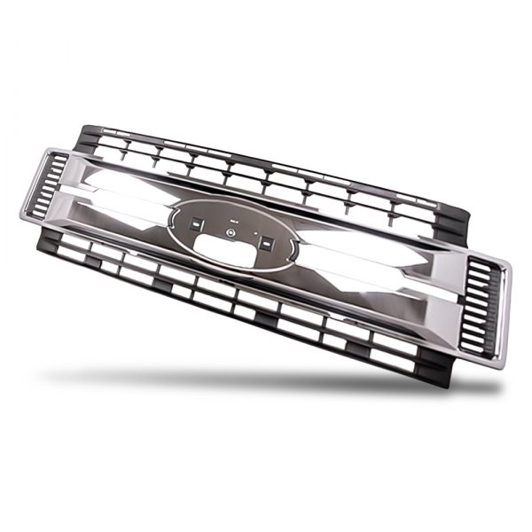 Replacement - Grille