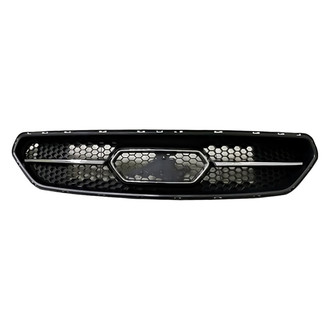 Replacement - Grille (Standard Line)