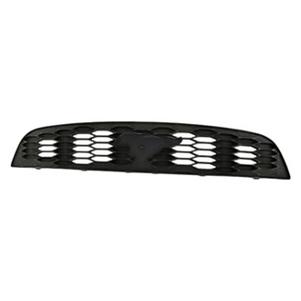 Replacement - Grille (Standard Line)