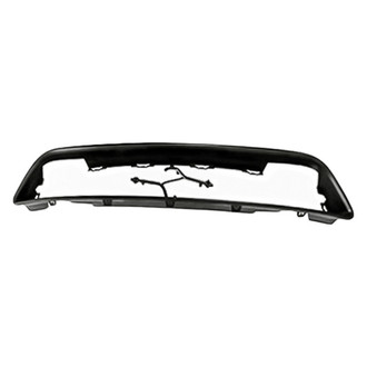 Replacement® - Grille Frame