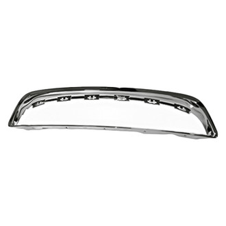 Replacement - Grille Frame (Standard Line)