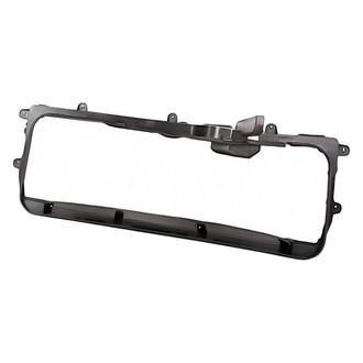 Replacement - Inner Grille Mounting Panel (CAPA Certified)