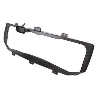 Replacement® - Grille Mounting Panel