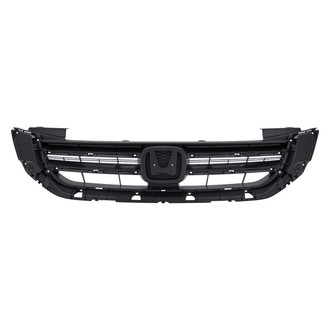 Replacement - Grille (Standard Line)
