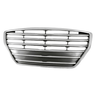 Replacement® - Grille