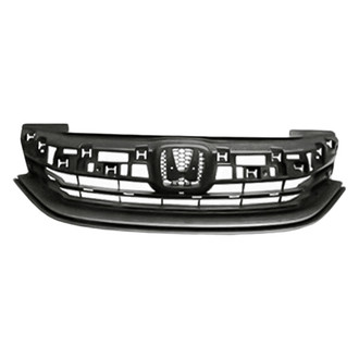 Replacement - Grille (Standard Line)