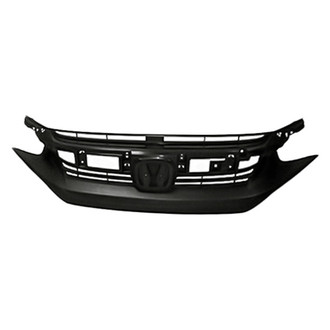 Replacement - Grille (Standard Line)
