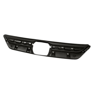 Replacement - Grille Mounting Panel (Standard Line)